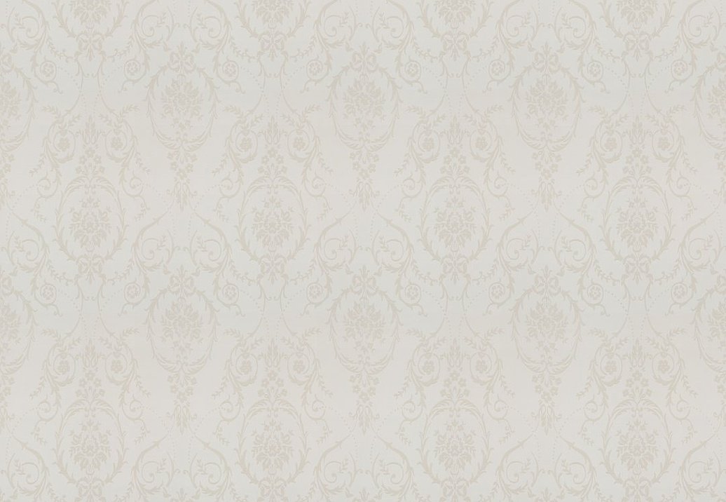 Обои Chivasso Heritage CH9081-073