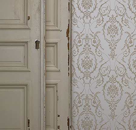 Обои Chivasso Heritage CH9081-074