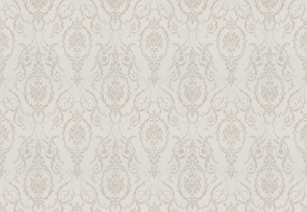 Обои Chivasso Heritage CH9081-074