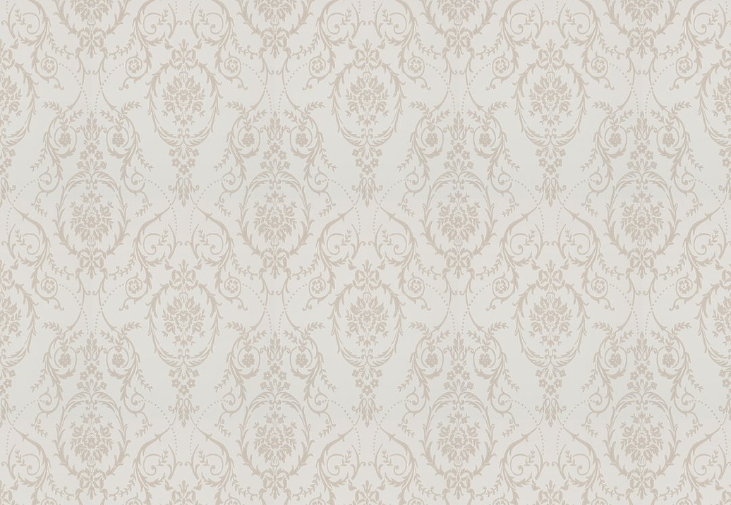 Обои Chivasso Heritage CH9081-074