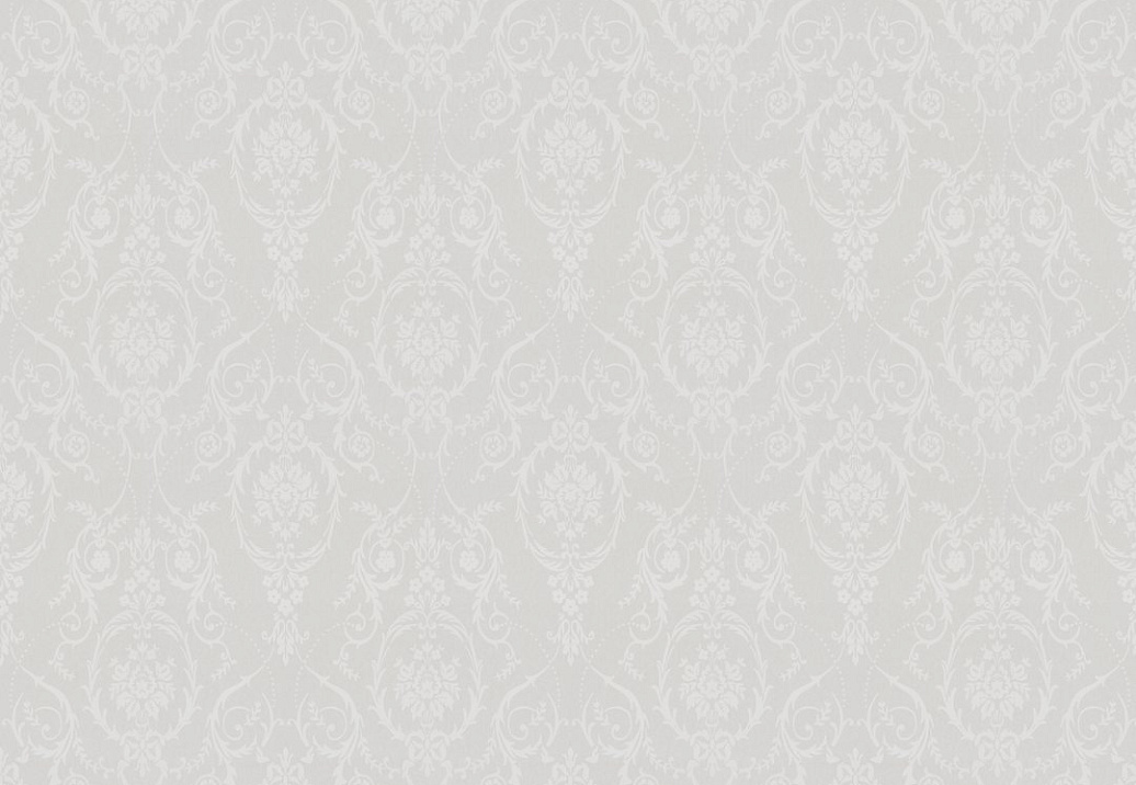 Обои Chivasso Heritage CH9081-090