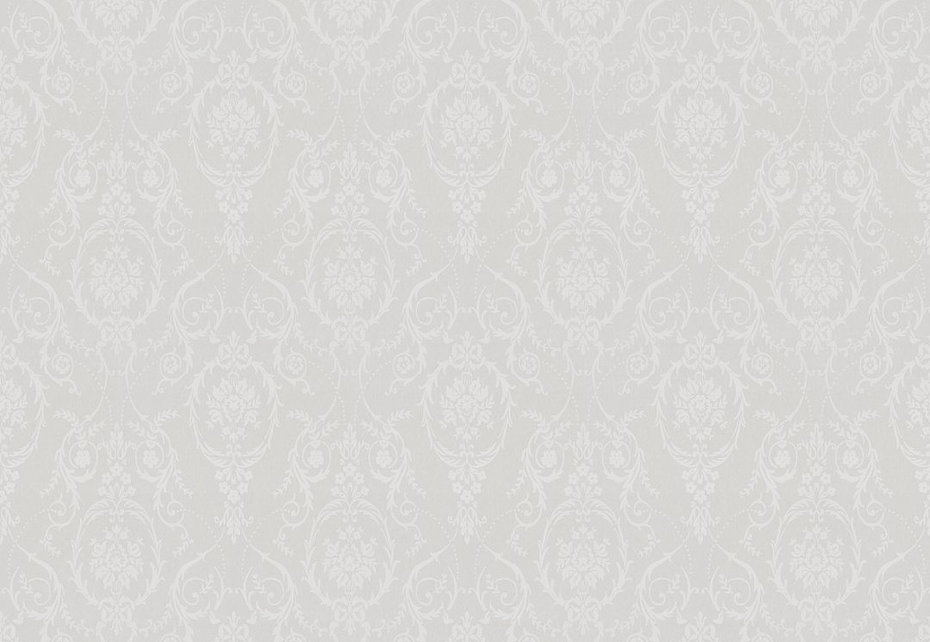 Обои Chivasso Heritage CH9081-090