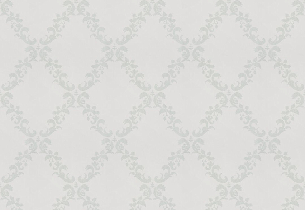 Обои Chivasso Heritage CH9082-050