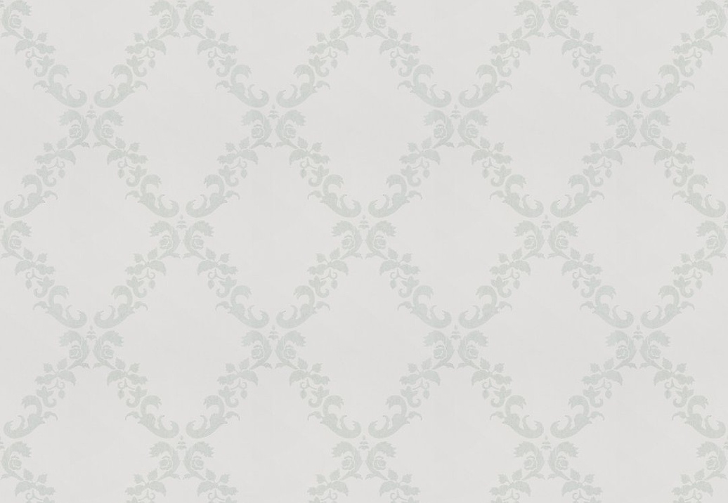 Обои Chivasso Heritage CH9082-050