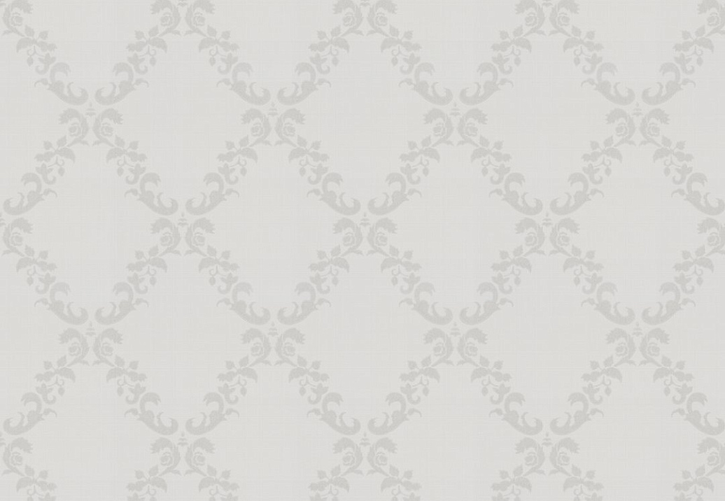 Обои Chivasso Heritage CH9082-070
