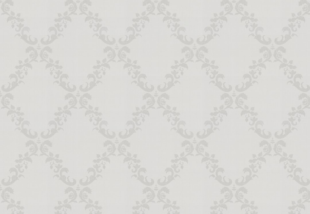 Обои Chivasso Heritage CH9082-070