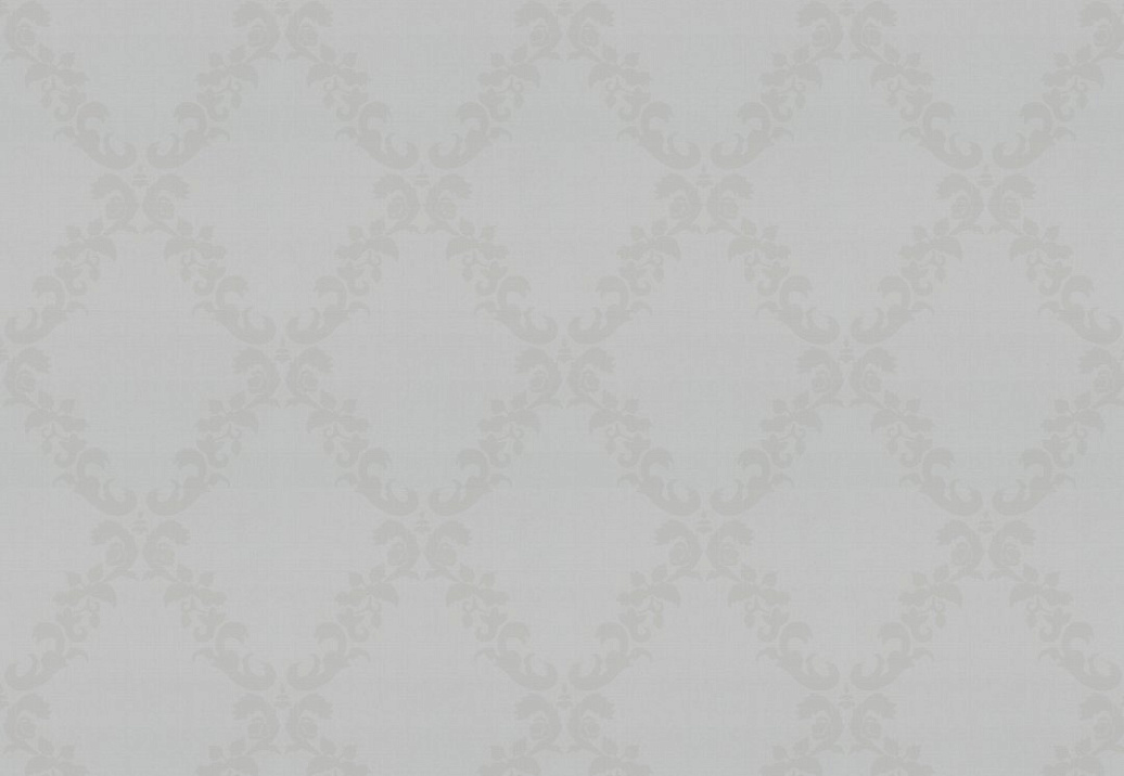 Обои Chivasso Heritage CH9082-072