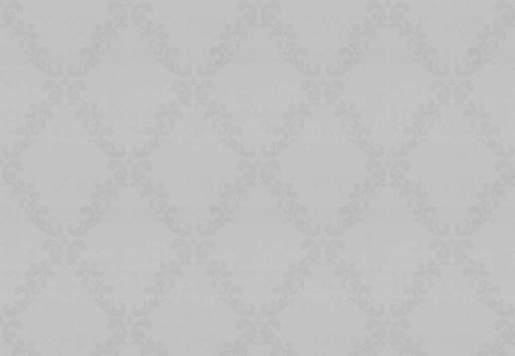 Обои Chivasso Heritage CH9082-072