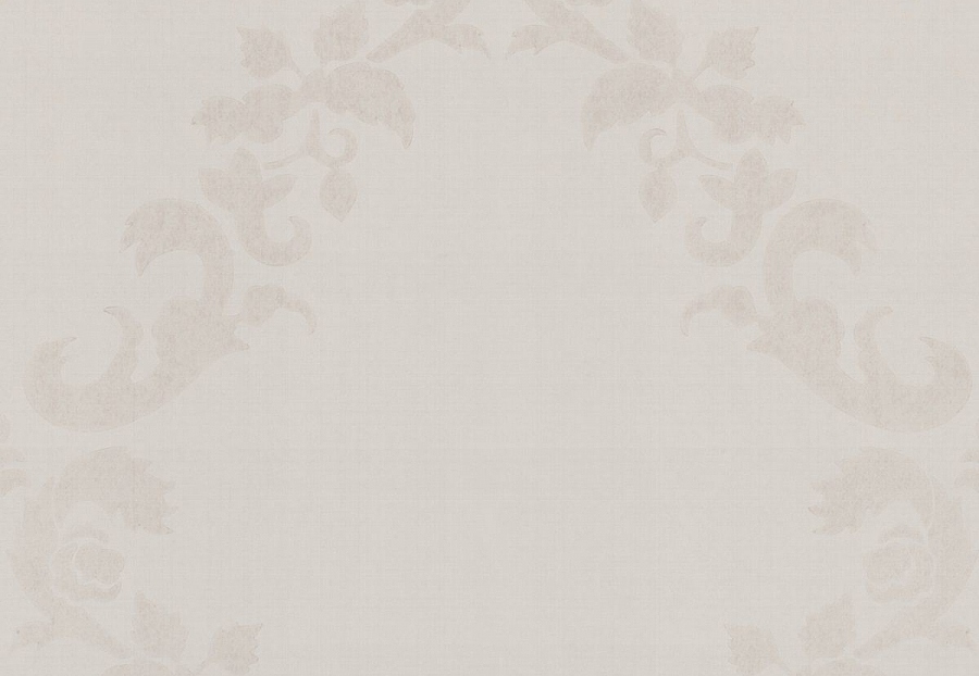 Обои Chivasso Heritage CH9082-073