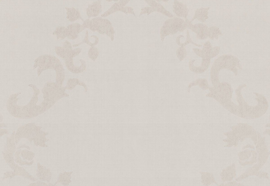 Обои Chivasso Heritage CH9082-073