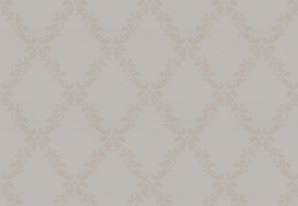 Обои Chivasso Heritage CH9082-074