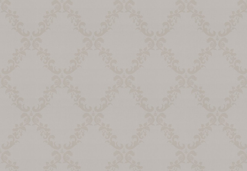 Обои Chivasso Heritage CH9082-074