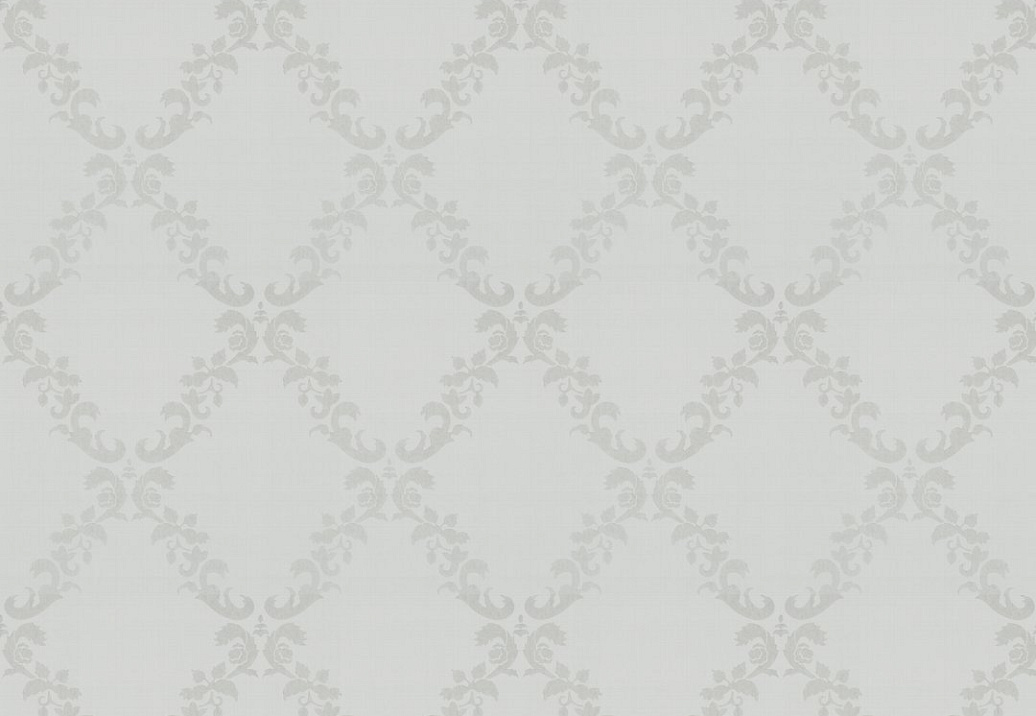 Обои Chivasso Heritage CH9082-090