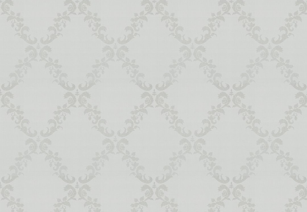 Обои Chivasso Heritage CH9082-090