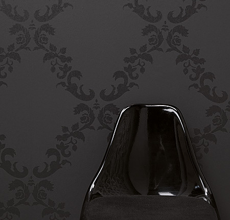 Обои Chivasso Heritage CH9082-091