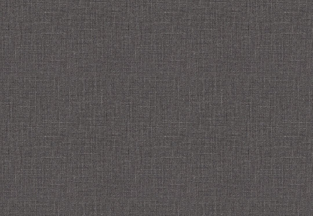 Обои Chivasso Wonderwalls CA8163-099