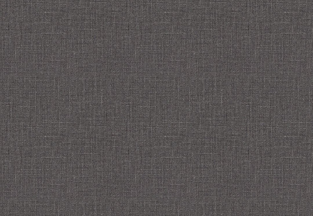 Обои Chivasso Wonderwalls CA8163-099