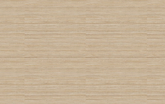 Нидерландские обои Chivasso, коллекция Wonderwalls, артикул CA8164-040