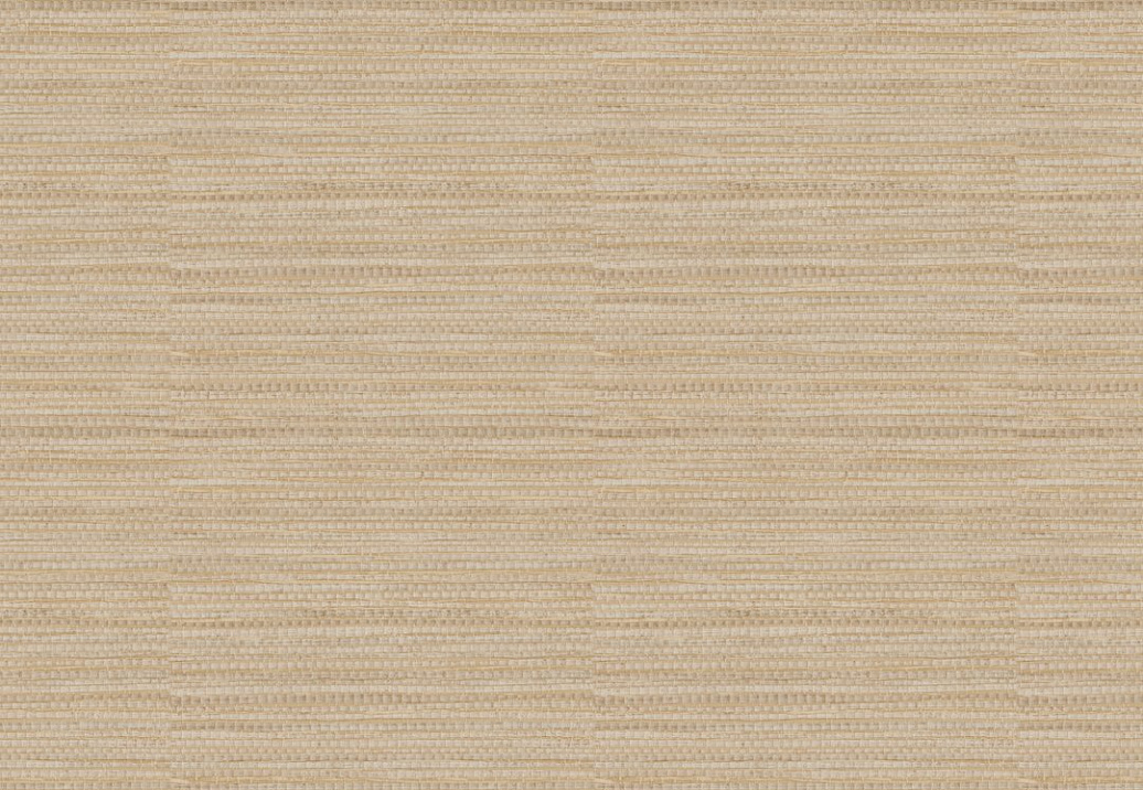 Обои Chivasso Wonderwalls CA8164-040