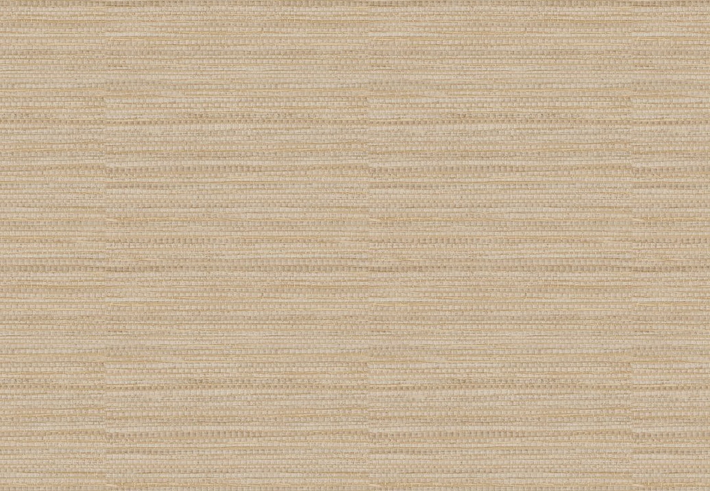 Обои Chivasso Wonderwalls CA8164-040