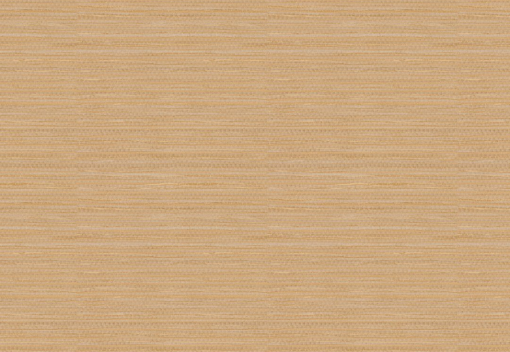 Обои Chivasso Wonderwalls CA8164-041