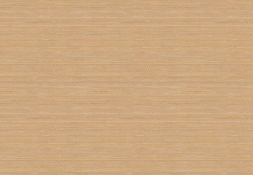 Обои Chivasso Wonderwalls CA8164-041