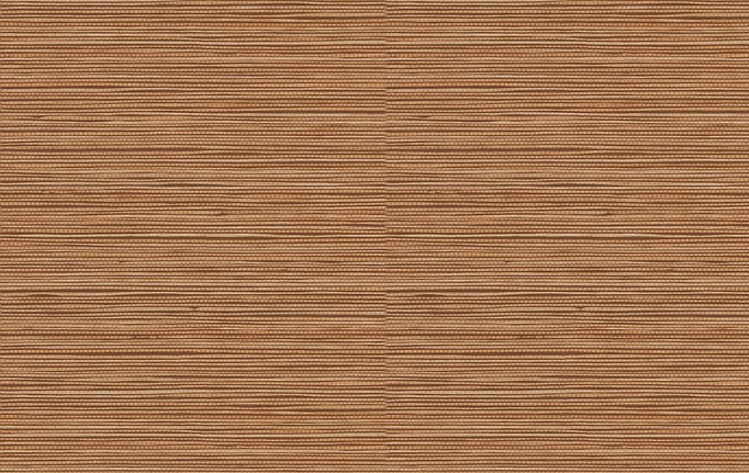 Нидерландские обои Chivasso, коллекция Wonderwalls, артикул CA8164-060