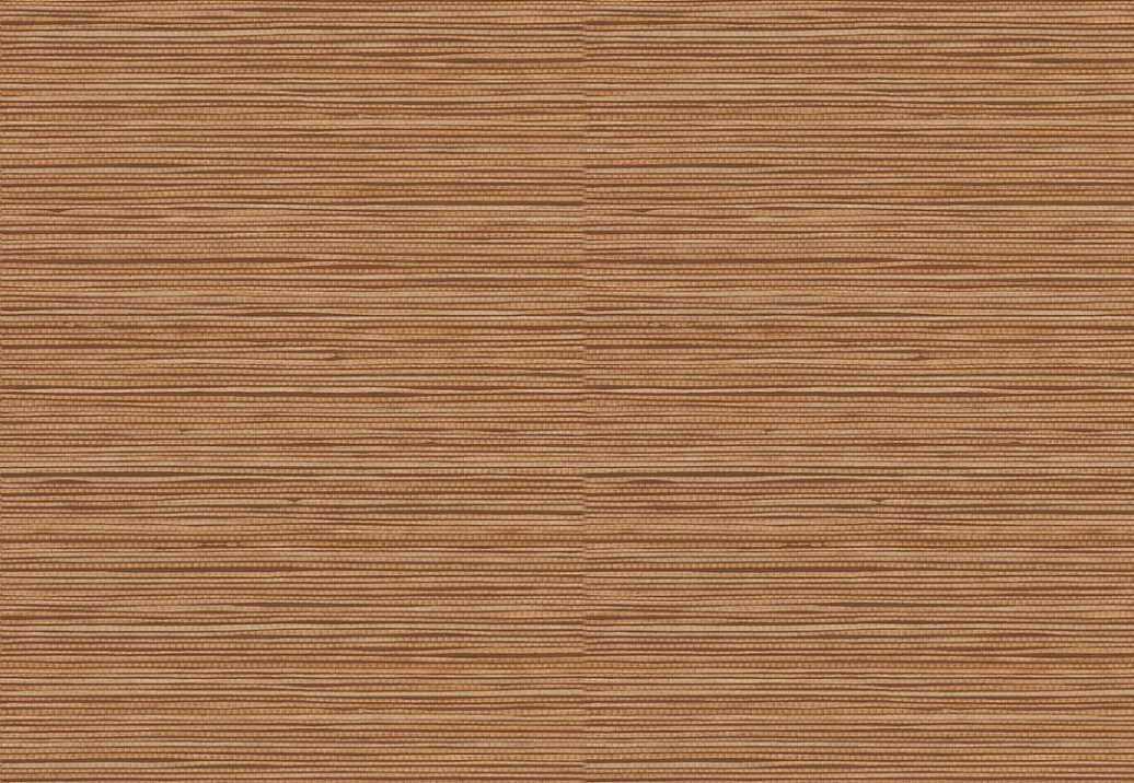 Обои Chivasso Wonderwalls CA8164-060