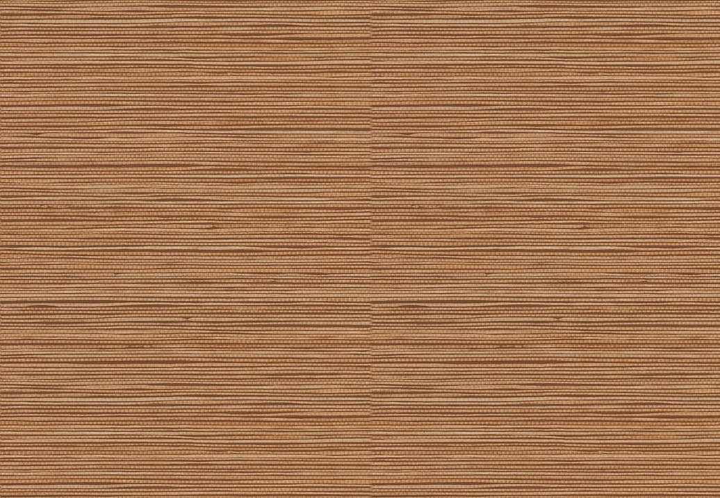 Обои Chivasso Wonderwalls CA8164-060