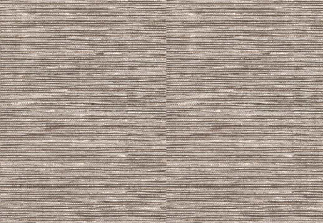 Обои Chivasso Wonderwalls CA8164-070
