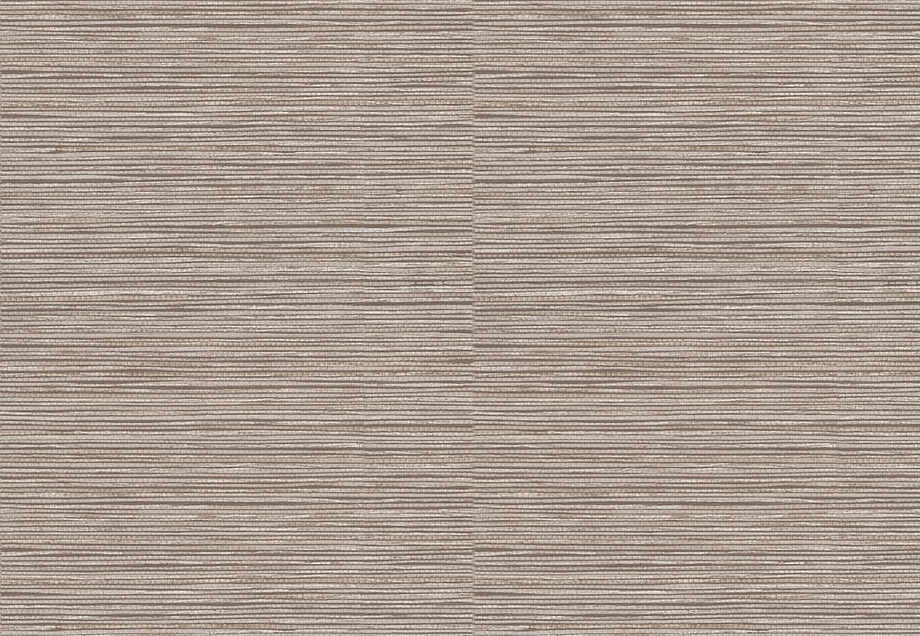 Обои Chivasso Wonderwalls CA8164-070