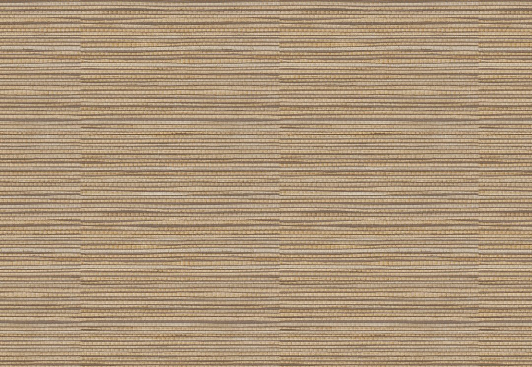 Обои Chivasso Wonderwalls CA8164-071
