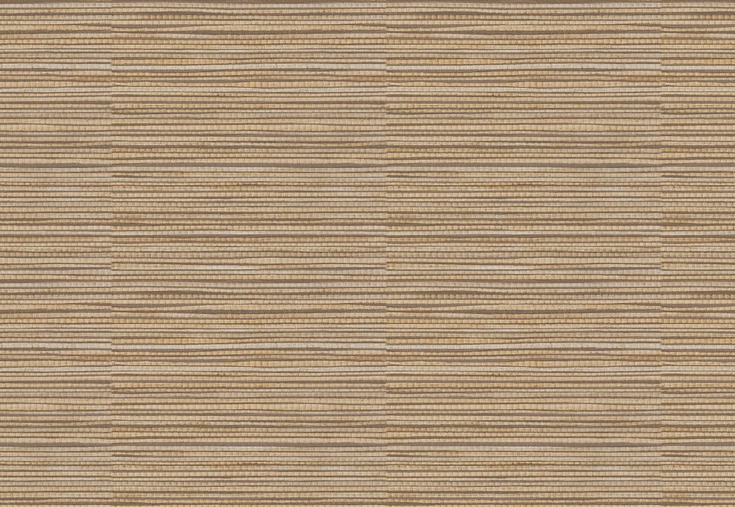 Обои Chivasso Wonderwalls CA8164-071