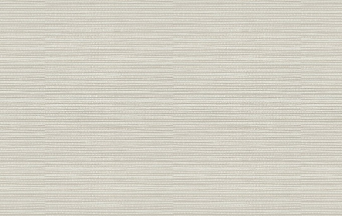 Нидерландские обои Chivasso, коллекция Wonderwalls, артикул CA8164-090