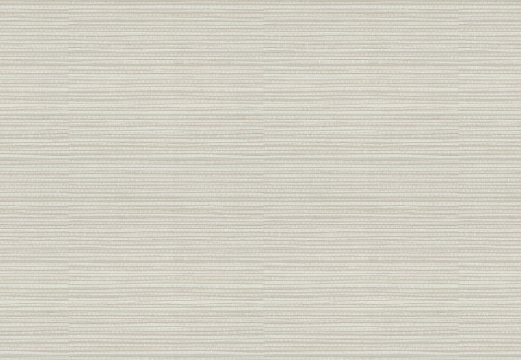 Обои Chivasso Wonderwalls CA8164-090