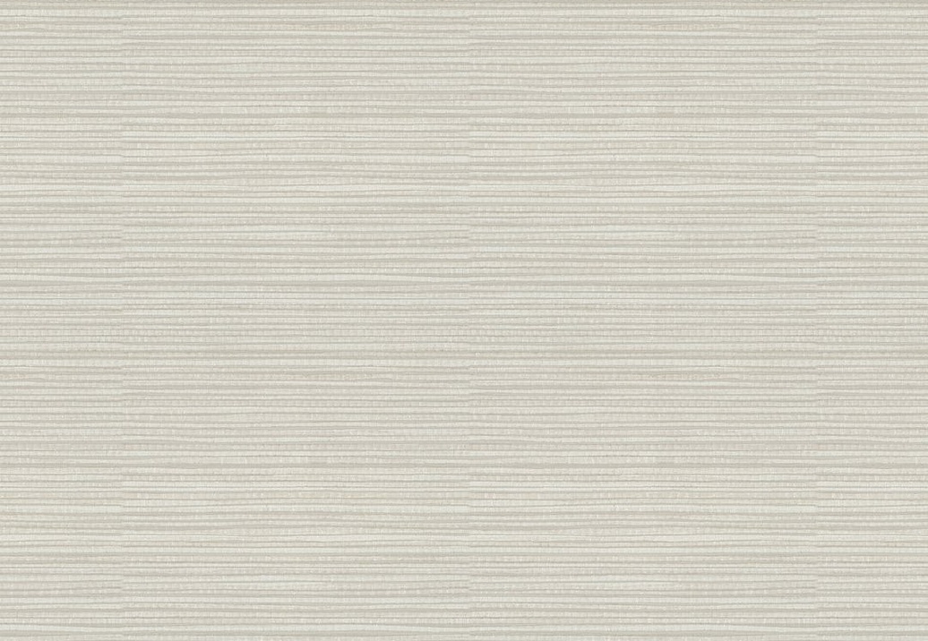 Обои Chivasso Wonderwalls CA8164-090