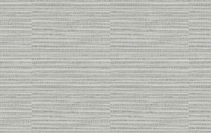 Нидерландские обои Chivasso, коллекция Wonderwalls, артикул CA8164-091