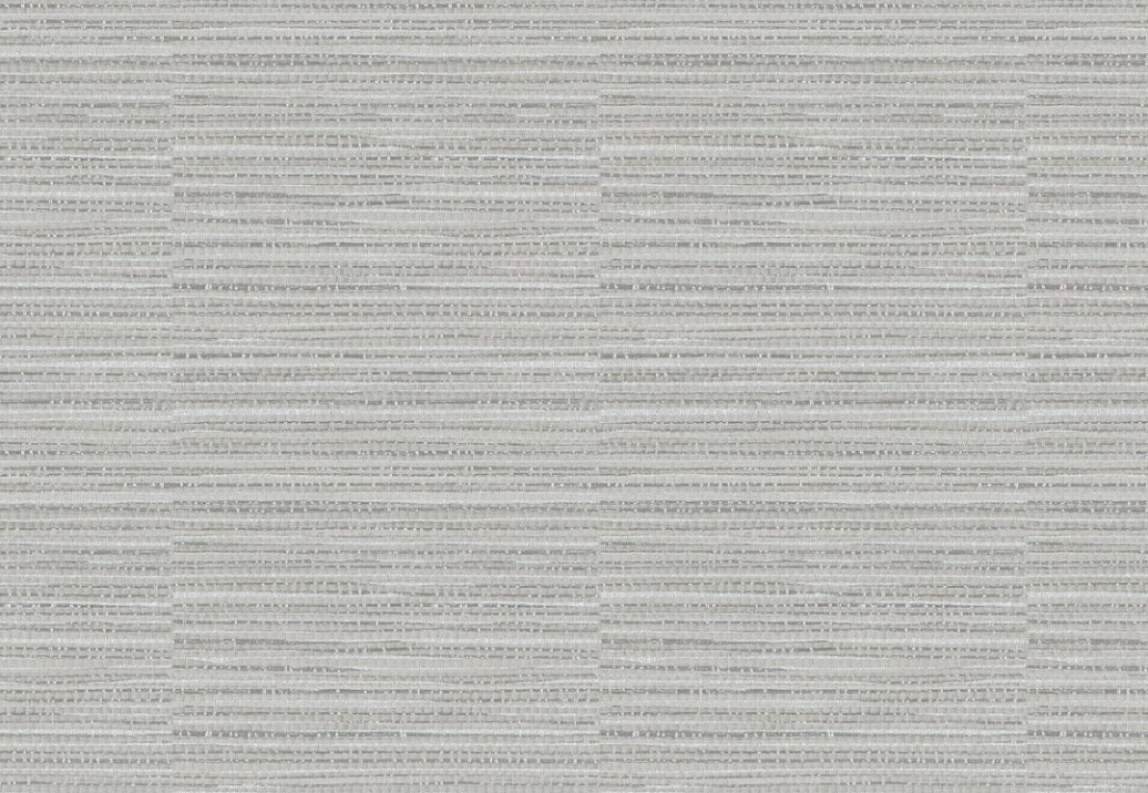 Обои Chivasso Wonderwalls CA8164-091