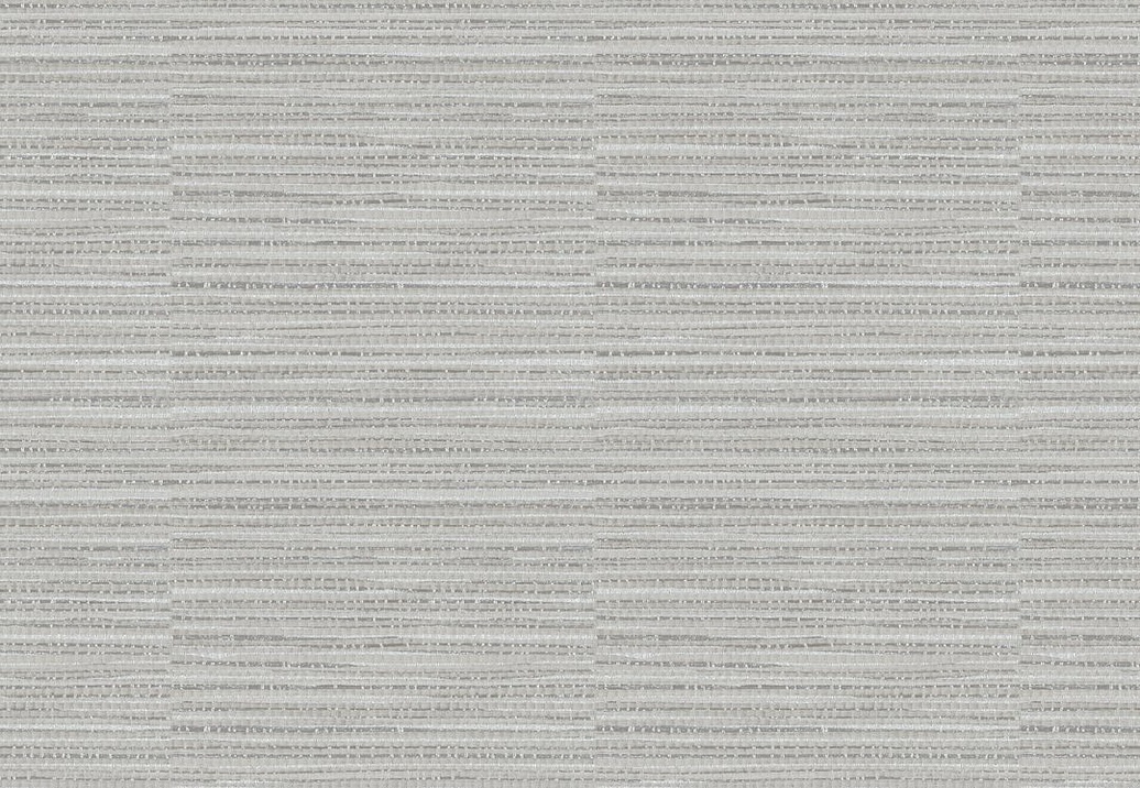 Обои Chivasso Wonderwalls CA8164-091