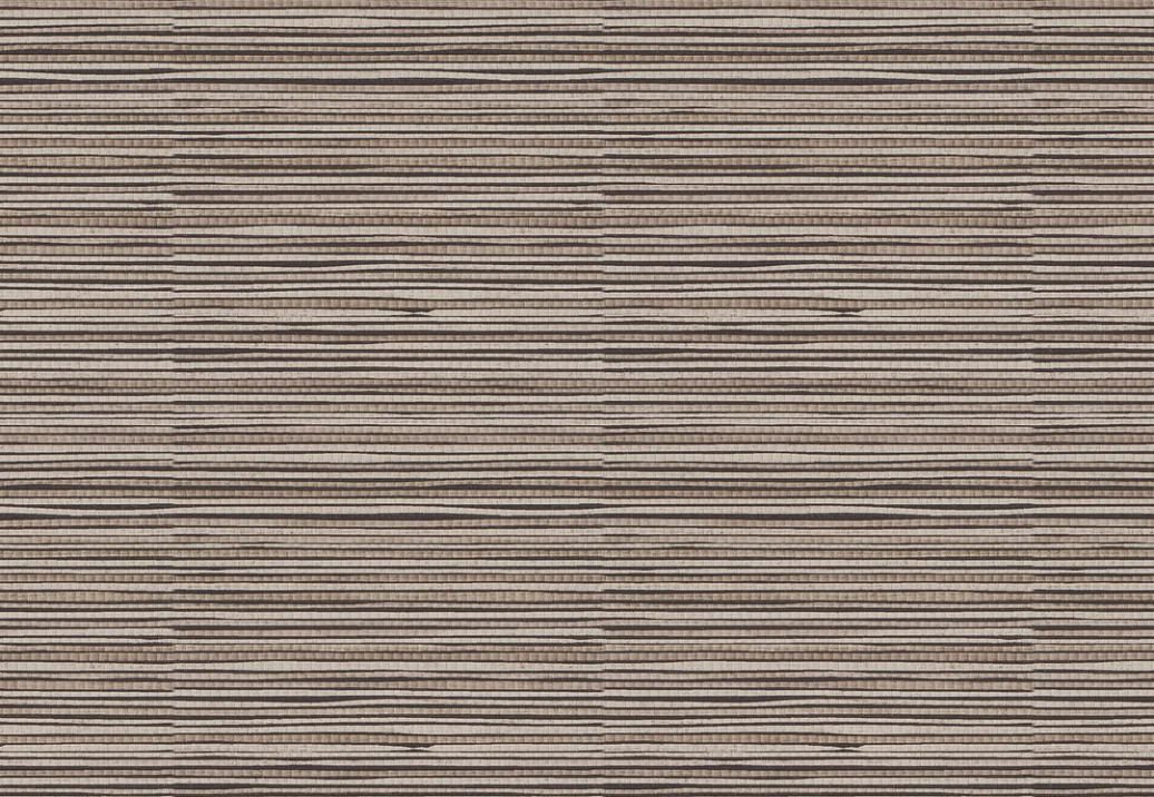 Обои Chivasso Wonderwalls CA8164-099