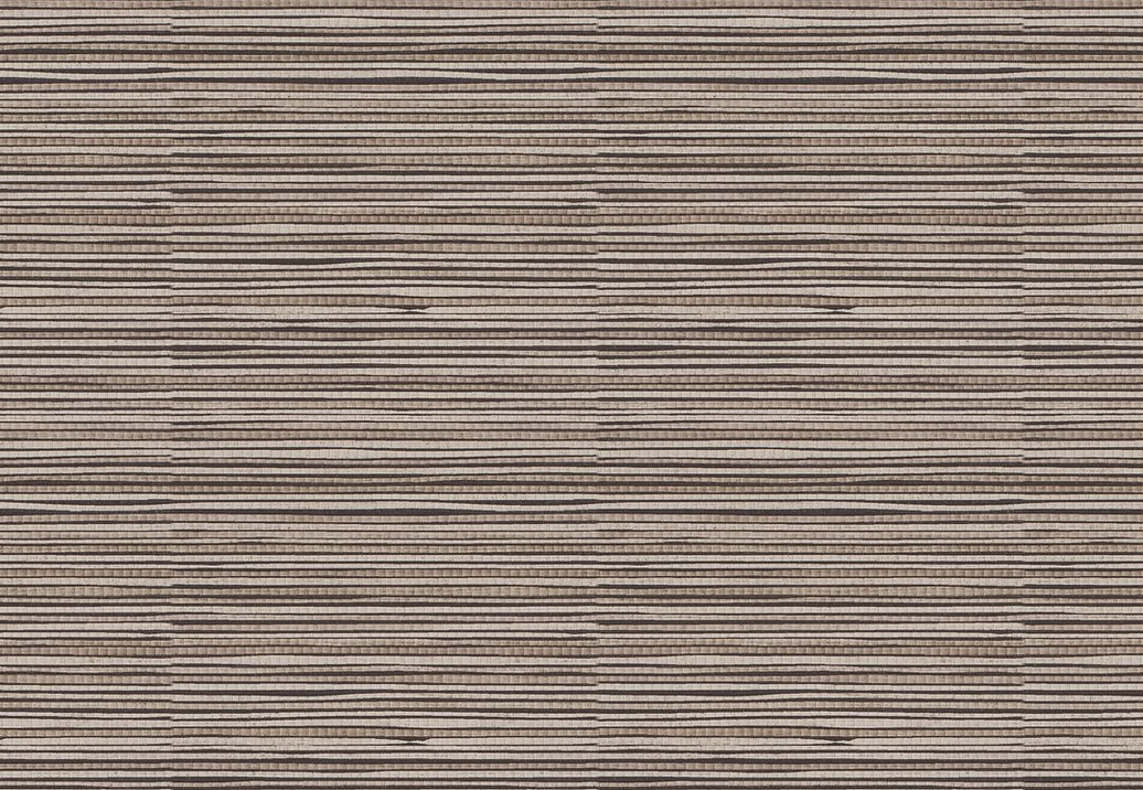Обои Chivasso Wonderwalls CA8164-099