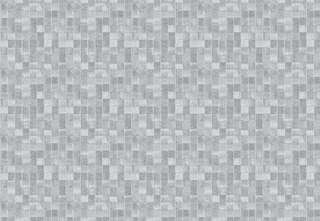 Обои Chivasso Wonderwalls CA8166-091