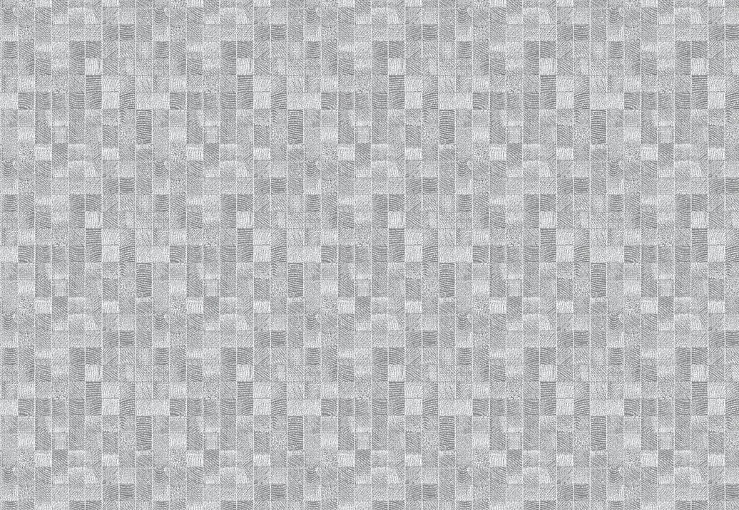 Обои Chivasso Wonderwalls CA8166-091