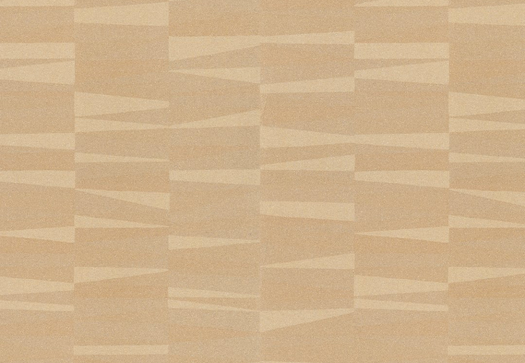 Обои Chivasso Wonderwalls CA8169-040