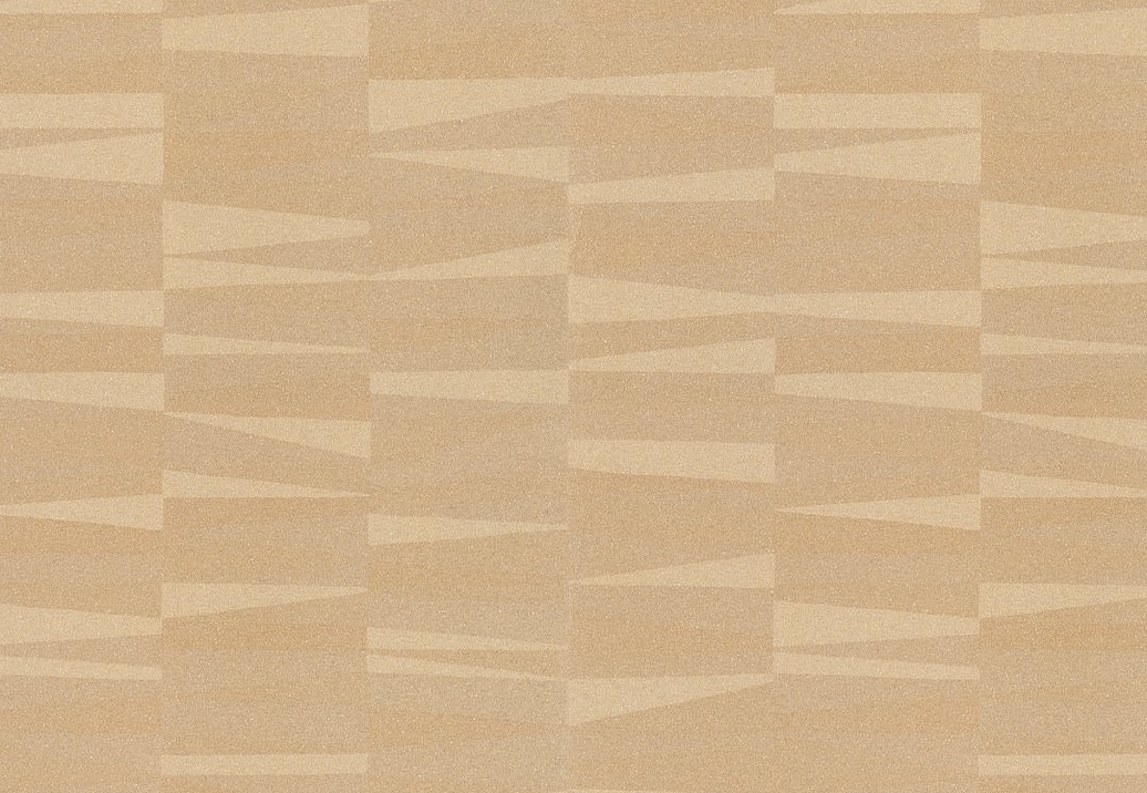 Обои Chivasso Wonderwalls CA8169-040