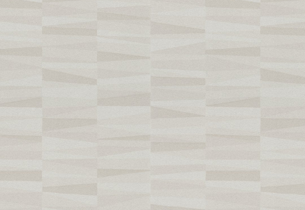 Обои Chivasso Wonderwalls CA8169-070