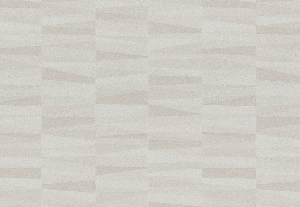 Обои Chivasso Wonderwalls CA8169-070
