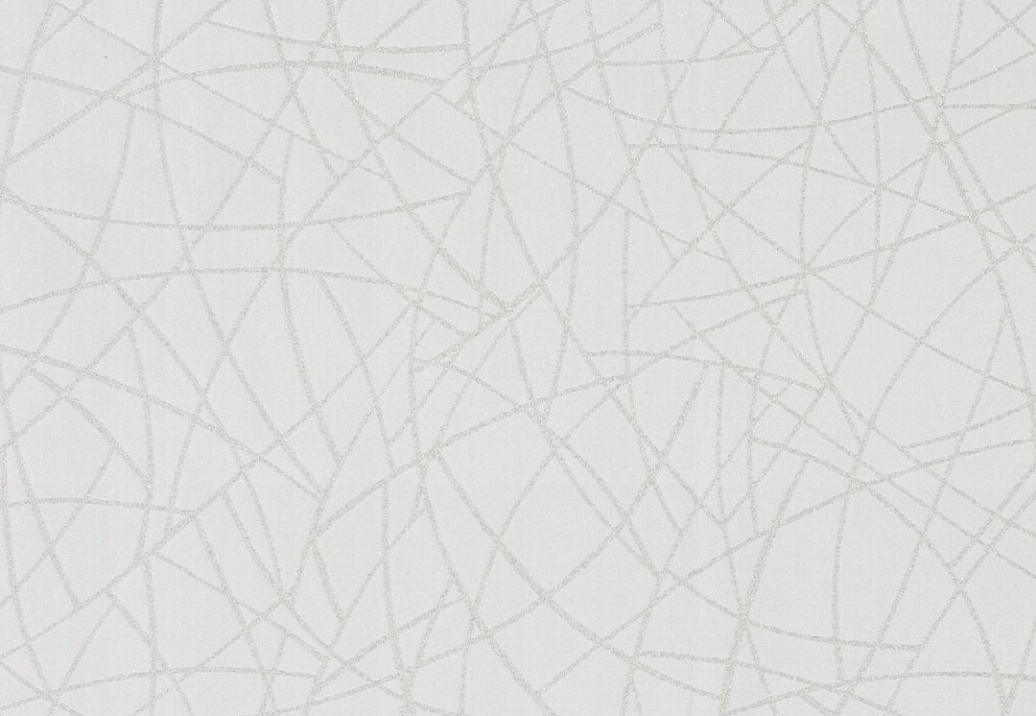 Обои Chivasso Wonderwalls CA8171-090