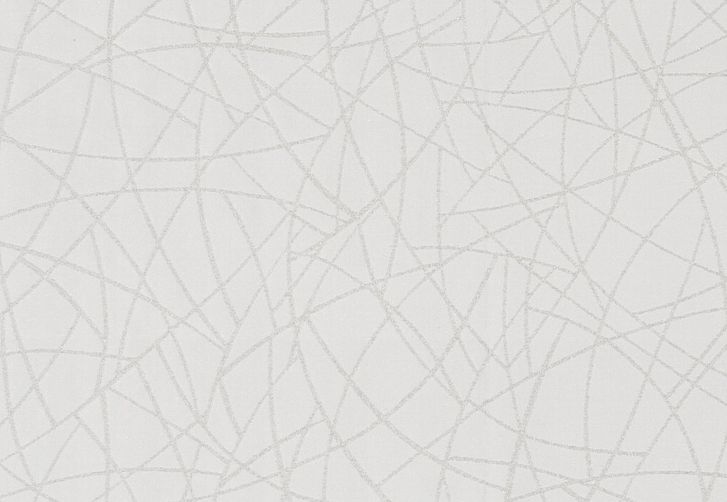 Обои Chivasso Wonderwalls CA8171-090