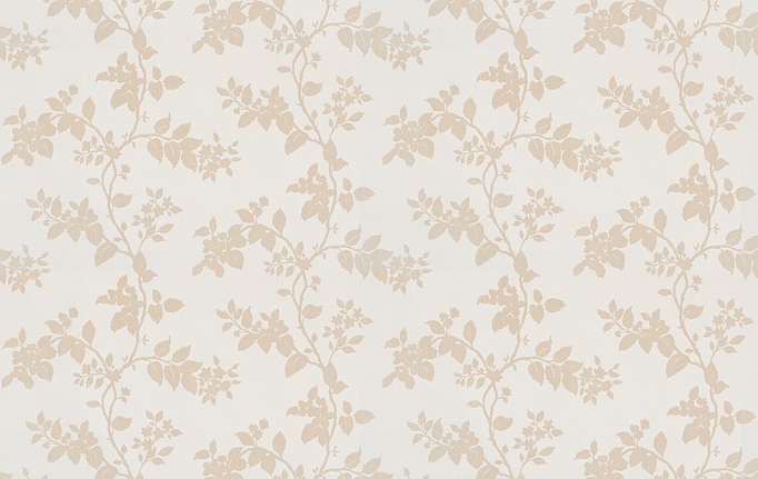 Нидерландские обои Chivasso, коллекция Curious, артикул CA9086-070